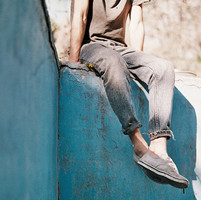 ɫ�ʸ���ǿ����������������ͷ��