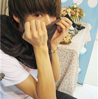 ɫ�ʸ���ǿ����������������ͷ��