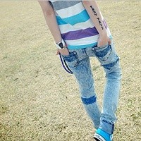 ɫ�ʸ���ǿ����������������ͷ��