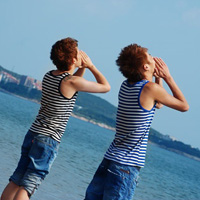 ɫ�ʸ���ǿ����������������ͷ��