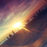 ɫ�ʸ���ǿ����������������ͷ��