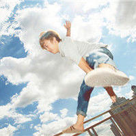 ɫ�ʸ���ǿ����������������ͷ��