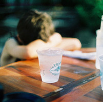 ɫ�ʸ���ǿ����������������ͷ��