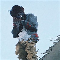 ɫ�ʸ���ǿ����������������ͷ��