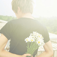 ɫ�ʸ���ǿ����������������ͷ��