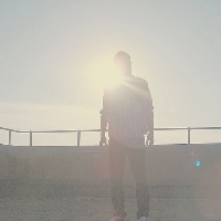 ɫ�ʸ���ǿ����������������ͷ��