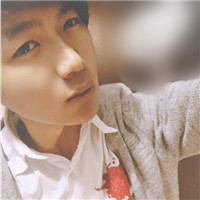 ɫ�ʸ���ǿ����������������ͷ��