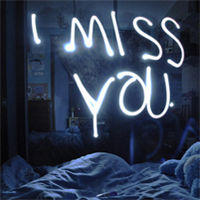 ɫ�ʸ���ǿ����������������ͷ��