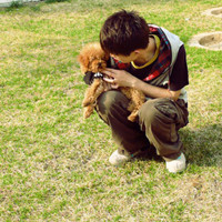 ɫ�ʸ���ǿ����������������ͷ��