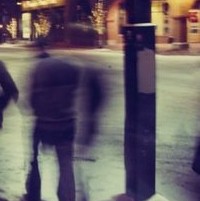 ɫ�ʸ���ǿ����������������ͷ��