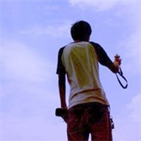 ɫ�ʸ���ǿ����������������ͷ��