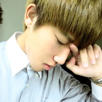 ɫ�ʸ���ǿ����������������ͷ��