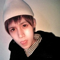 ����������ͷ�� չ�ֲ�һ�����Լ�