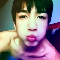 ����������ͷ�� չ�ֲ�һ�����Լ�