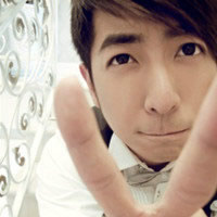 ����������ͷ�� չ�ֲ�һ�����Լ�