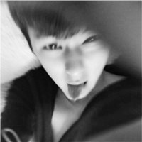 ����������ͷ�� չ�ֲ�һ�����Լ�