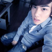 ����������ͷ�� չ�ֲ�һ�����Լ�