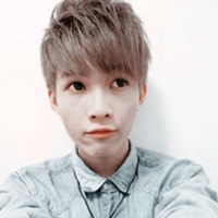 ����ô���ŷ����������������ͷ��