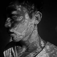 ����ô���ŷ����������������ͷ��