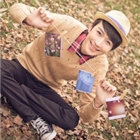 ����ô���ŷ����������������ͷ��