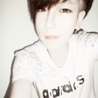 ����ô���ŷ����������������ͷ��