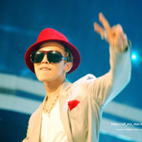 ����ô���ŷ����������������ͷ��