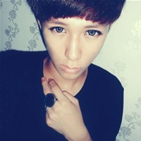 ����ô���ŷ����������������ͷ��