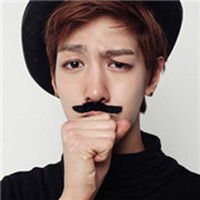 ����ô���ŷ����������������ͷ��