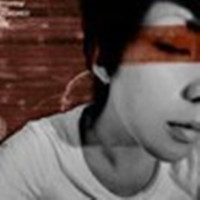 ����ô���ŷ����������������ͷ��