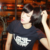 ����ô���ŷ����������������ͷ��