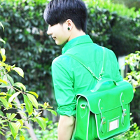 ����ô���ŷ����������������ͷ��