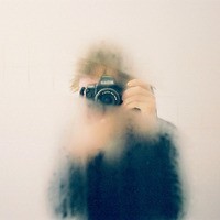 ����ô���ŷ����������������ͷ��