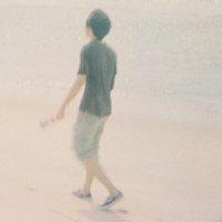 ����ô���ŷ����������������ͷ��