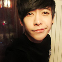 ����ô���ŷ����������������ͷ��