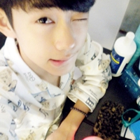 ����ô���ŷ����������������ͷ��