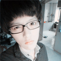 ����ô���ŷ����������������ͷ��