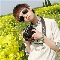 ����ô���ŷ����������������ͷ��