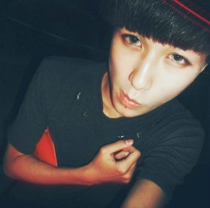 ����ô���ŷ����������������ͷ��