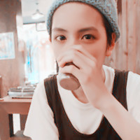 ����ô���ŷ����������������ͷ��