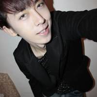 ����ô���ŷ����������������ͷ��