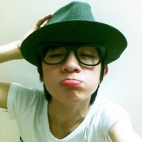 ����ô���ŷ����������������ͷ��