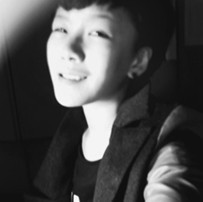 ����ô���ŷ����������������ͷ��