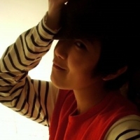 С��������������������ͷ����ĩ��