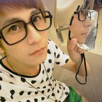 С��������������������ͷ����ĩ��