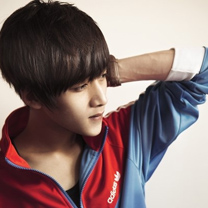 С��������������������ͷ����ĩ��