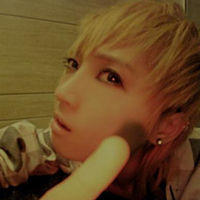 С��������������������ͷ����ĩ��