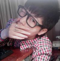 С��������������������ͷ����ĩ��