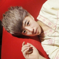 С��������������������ͷ����ĩ��