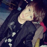 С��������������������ͷ����ĩ��