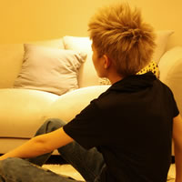 С��������������������ͷ����ĩ��